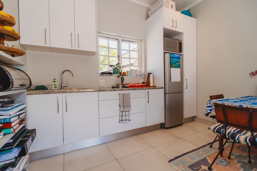 5 Bedroom Property for Sale in Glenwood Western Cape